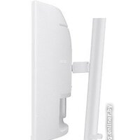 Монитор Samsung ViewFinity S6 LS34C650TAUXEN - Превью изображения №12 — Интернет-магазин Time-Shop