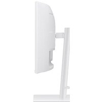 Монитор Samsung ViewFinity S6 LS34C650TAUXEN - Превью изображения №11 — Интернет-магазин Time-Shop