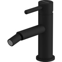 Whitecross Y Y1220BL (черный мат)