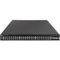 D-Link DXS-3610-54T/A1ASI