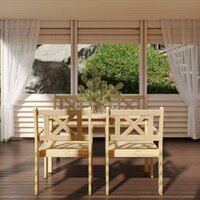 Кресло Sundays Ф-183.02 590x90x640 (мед) - Превью изображения №20 — Интернет-магазин Time-Shop