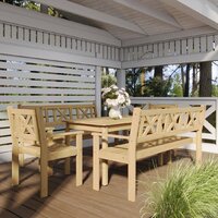 Кресло Sundays Ф-183.02 590x90x640 (мед) - Превью изображения №18 — Интернет-магазин Time-Shop