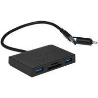 Ugreen CM812 45167