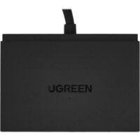 Карт-ридер Ugreen CM812 45167 - Превью изображения №3 — Интернет-магазин Time-Shop