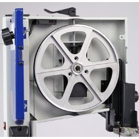 Ленточнопильный станок Belmash (Белмаш) WBS-228P - Превью изображения №6 — Интернет-магазин Time-Shop