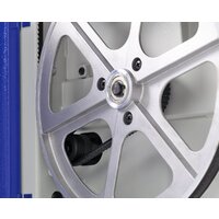 Ленточнопильный станок Belmash (Белмаш) WBS-228P - Превью изображения №10 — Интернет-магазин Time-Shop