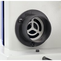 Ленточнопильный станок Belmash (Белмаш) WBS-228P - Превью изображения №19 — Интернет-магазин Time-Shop