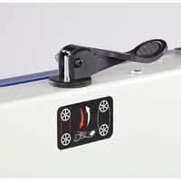 Ленточнопильный станок Belmash (Белмаш) WBS-228P - Превью изображения №16 — Интернет-магазин Time-Shop