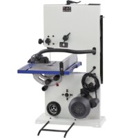 Ленточнопильный станок Belmash (Белмаш) WBS-228P - Превью изображения №4 — Интернет-магазин Time-Shop