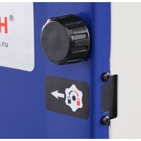 Ленточнопильный станок Belmash (Белмаш) WBS-228P - Превью изображения №13 — Интернет-магазин Time-Shop