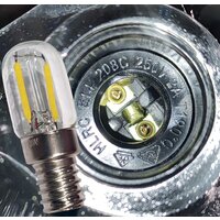 Ленточнопильный станок Belmash (Белмаш) WBS-228P - Превью изображения №21 — Интернет-магазин Time-Shop