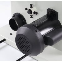 Ленточнопильный станок Belmash (Белмаш) WBS-228P - Превью изображения №17 — Интернет-магазин Time-Shop