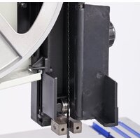 Ленточнопильный станок Belmash (Белмаш) WBS-228P - Превью изображения №7 — Интернет-магазин Time-Shop