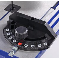 Ленточнопильный станок Belmash (Белмаш) WBS-228P - Превью изображения №14 — Интернет-магазин Time-Shop