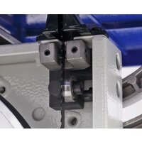 Ленточнопильный станок Belmash (Белмаш) WBS-228P - Превью изображения №11 — Интернет-магазин Time-Shop