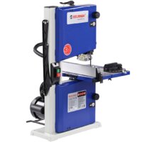 Ленточнопильный станок Belmash (Белмаш) WBS-228P - Превью изображения №3 — Интернет-магазин Time-Shop