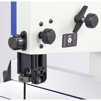 Ленточнопильный станок Belmash (Белмаш) WBS-228P - Превью изображения №15 — Интернет-магазин Time-Shop