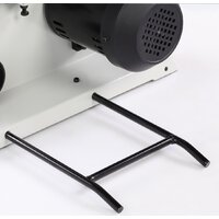 Ленточнопильный станок Belmash (Белмаш) WBS-228P - Превью изображения №18 — Интернет-магазин Time-Shop