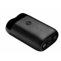 Электробритва Xiaomi Mijia Electric Shaver S100 - Превью изображения №11 — Интернет-магазин Time-Shop