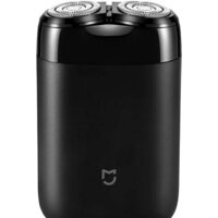 Xiaomi Mijia Electric Shaver S100