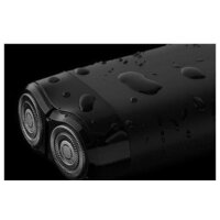 Электробритва Xiaomi Mijia Electric Shaver S100 - Превью изображения №4 — Интернет-магазин Time-Shop