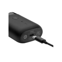 Электробритва Xiaomi Mijia Electric Shaver S100 - Превью изображения №16 — Интернет-магазин Time-Shop