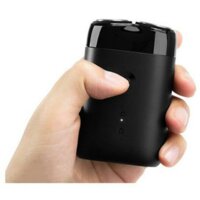 Электробритва Xiaomi Mijia Electric Shaver S100 - Превью изображения №14 — Интернет-магазин Time-Shop