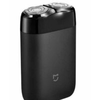 Электробритва Xiaomi Mijia Electric Shaver S100 - Превью изображения №12 — Интернет-магазин Time-Shop