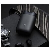 Электробритва Xiaomi Mijia Electric Shaver S100 - Превью изображения №2 — Интернет-магазин Time-Shop