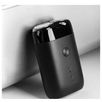 Электробритва Xiaomi Mijia Electric Shaver S100 - Превью изображения №3 — Интернет-магазин Time-Shop
