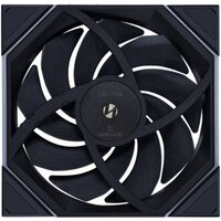 Вентилятор для корпуса Lian Li Uni Fan TL 140 Wireless 14TL1W1B G99.14TL1W1B.R0 - Превью изображения №4 — Интернет-магазин Time-Shop