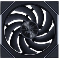 Вентилятор для корпуса Lian Li Uni Fan TL 140 Wireless 14TL1W1B G99.14TL1W1B.R0 - Превью изображения №3 — Интернет-магазин Time-Shop