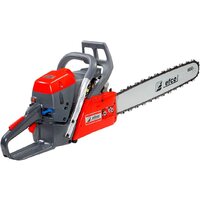 Бензопила Efco MT 6300 50029130E5A - Превью изображения №2 — Интернет-магазин Time-Shop