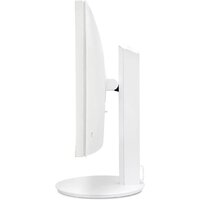 Моноблок Acer Aspire C27-1E13U7UNH DQ.BNRCD.002 - Превью изображения №6 — Интернет-магазин Time-Shop