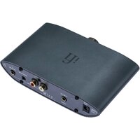 Настольный усилитель iFi audio Zen CAN 3 - Превью изображения №3 — Интернет-магазин Time-Shop
