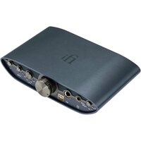 Настольный усилитель iFi audio Zen CAN 3 - Превью изображения №4 — Интернет-магазин Time-Shop