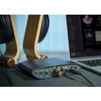 Настольный усилитель iFi audio Zen CAN 3 - Превью изображения №6 — Интернет-магазин Time-Shop