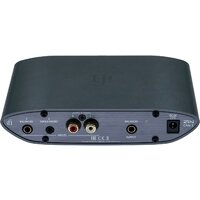 Настольный усилитель iFi audio Zen CAN 3 - Превью изображения №2 — Интернет-магазин Time-Shop