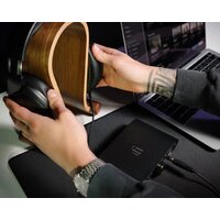 Настольный усилитель iFi audio Zen CAN 3 - Превью изображения №8 — Интернет-магазин Time-Shop