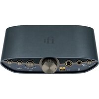 iFi audio Zen CAN 3