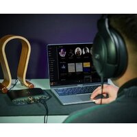 Настольный усилитель iFi audio Zen CAN 3 - Превью изображения №9 — Интернет-магазин Time-Shop