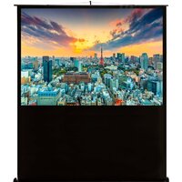 CACTUS FloorCompactExpert 68x120 CS-PSFLCE-120X68