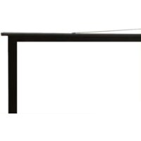 Проекционный экран CACTUS FloorCompactExpert 68x120 CS-PSFLCE-120X68 - Превью изображения №3 — Интернет-магазин Time-Shop