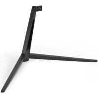 Монитор ExeGate SmartView EP2707TA EX295529RUS - Превью изображения №7 — Интернет-магазин Time-Shop