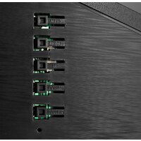 Монитор ExeGate SmartView EP2707TA EX295529RUS - Превью изображения №5 — Интернет-магазин Time-Shop