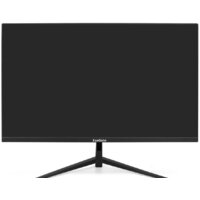 Монитор ExeGate SmartView EP2707TA EX295529RUS - Превью изображения №2 — Интернет-магазин Time-Shop