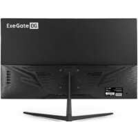 Монитор ExeGate SmartView EP2707TA EX295529RUS - Превью изображения №4 — Интернет-магазин Time-Shop