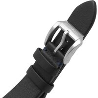 Наручные часы Emporio Armani AR11516 - Превью изображения №3 — Интернет-магазин Time-Shop