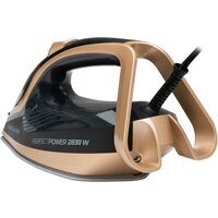 Утюг Goetze & Jensen IG701 - Превью изображения №3 — Интернет-магазин Time-Shop