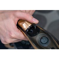 Утюг Goetze & Jensen IG701 - Превью изображения №11 — Интернет-магазин Time-Shop